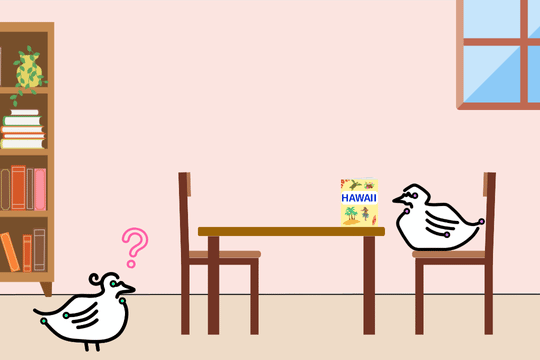 オリジナル例文"I'm looking to -"