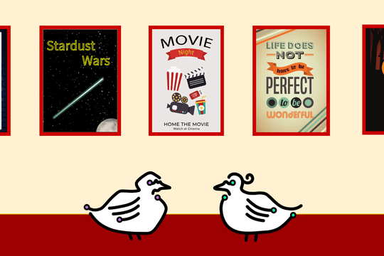 オリジナル例文"It's up to you."