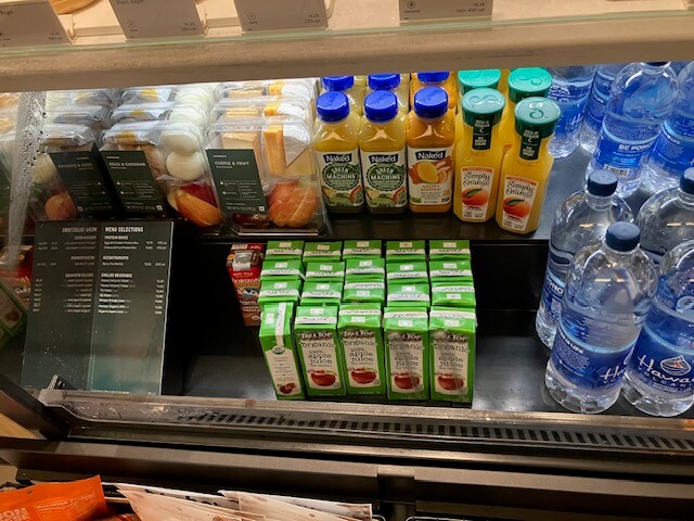 スターバックス