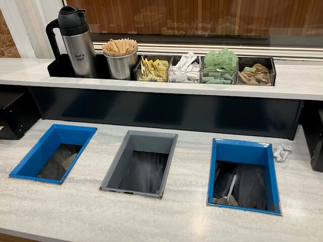 スターバックス