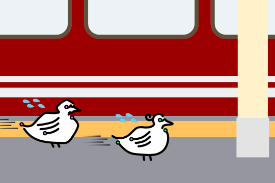 オリジナル例文"anyway"