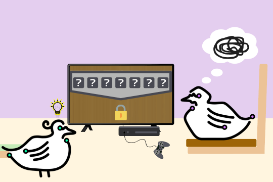 オリジナル例文"I appreciate it."